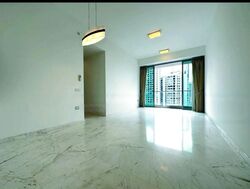 One Devonshire (D9), Condominium #467237521